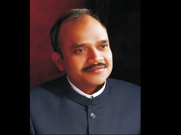 ಡಾ. ಅನಿಲ್ ವಿಜ್ ಅವರಿಗೂ ಸಚಿವ ಸ್ಥಾನ
