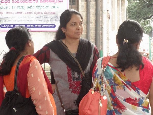 ಸುರಕ್ಷತೆ ಅಂದರೆ ಏನು?