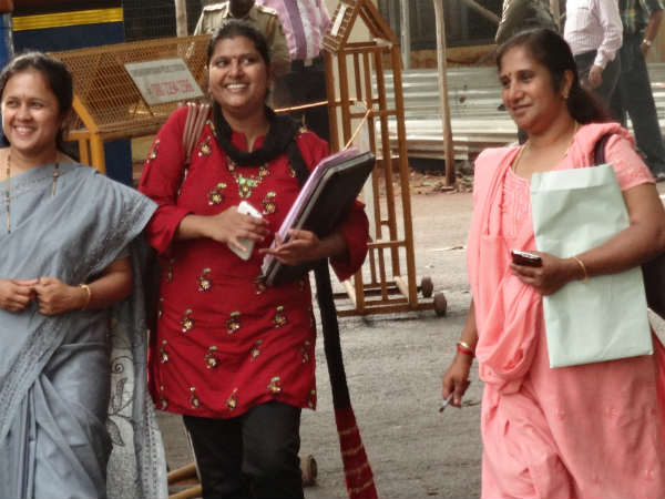 ಸರ್ಕಾರದ ಬೆದರಿಕೆಗೆ ಬಗ್ಗಲ್ಲ