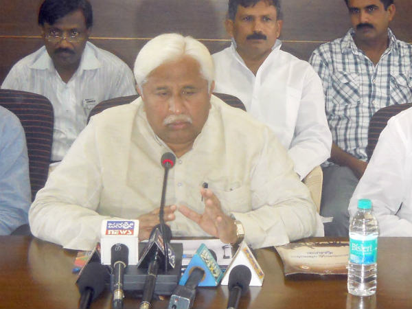 ರಾಜಸ್ಥಾನದ ರಾಜ್ಯಪಾಲರ ವಿರುದ್ಧ ಕ್ರಮಕ್ಕೆ ಆಗ್ರಹ