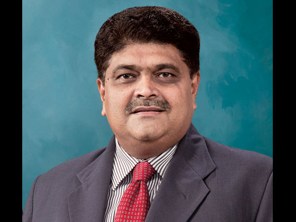 ಸರ್ಕಾರ ನಮ್ಮ ಬಗ್ಗೆ ಗಮನ ಹರಿಸುತ್ತಿಲ್ಲ
