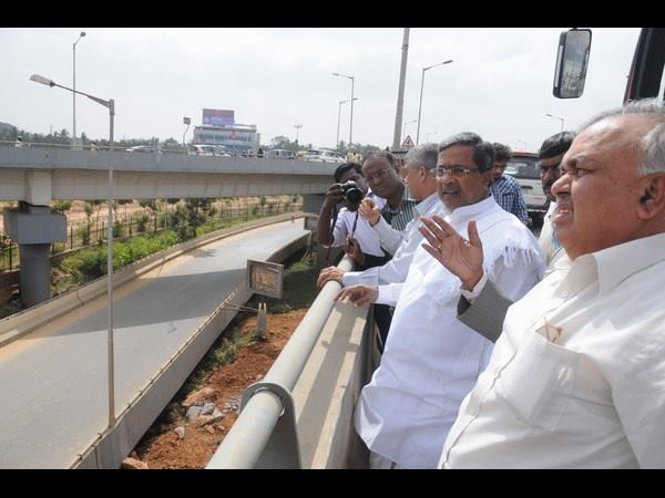 ಸರ್ಕಾರ ಮುಂದೇನು ಮಾಡಲಿದೆ?