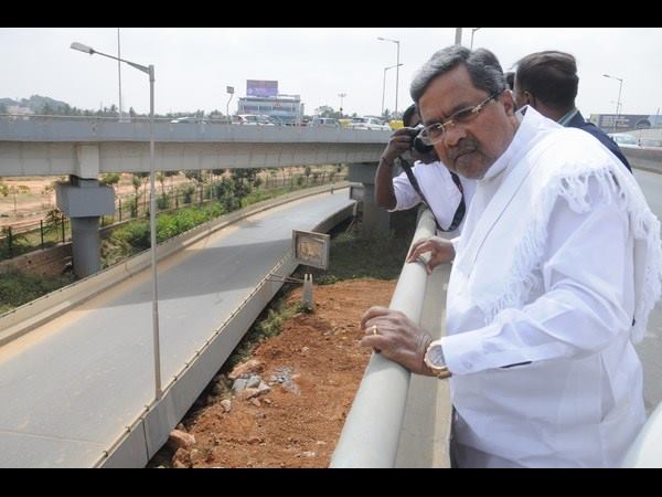 ರತ್ನಪ್ರಭಾ ಅವರ ಹೇಳಿಕೆ