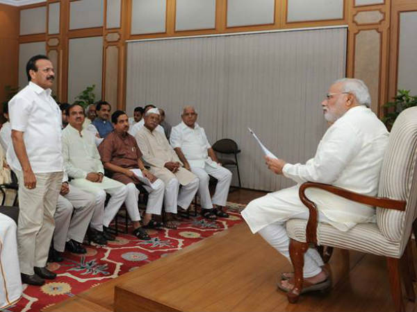 ಡಿವಿಎಸ್ ಆಸ್ತಿ ಹೆಚ್ಚಳ ವಿವಾದ