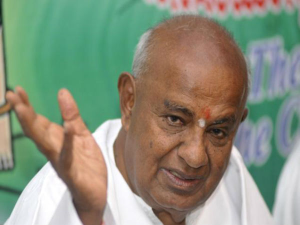 ಕೇರಳದ ಜ್ಯೋತಿಷಿಗಳ ಪ್ರಕಾರ