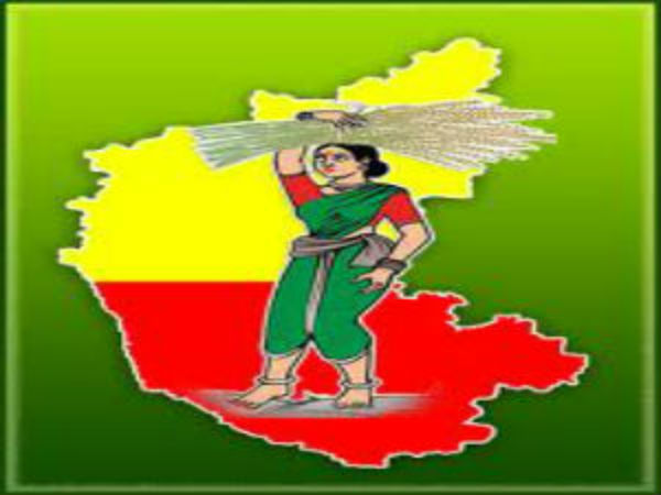 ಲೀಲಾವತಿ ಆರ್ ಪ್ರಸಾದ್