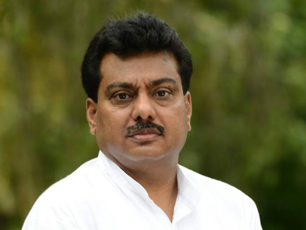 ಆ ಪರಿಯ ಪಟ್ಟು ಹಿಡಿದರೇಕೆ ಪಾಟೀಲರು?