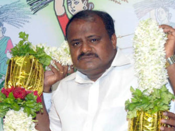 ಚುನಾವಣೆ ಎದುರಿಸುವುದು