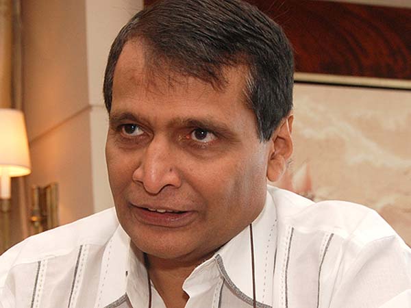 ರಕ್ಷಣಾ ಕಾರ್ಯಕ್ಕೆ ಭಾರಿ ಮಳೆ ಅಡ್ಡಿ