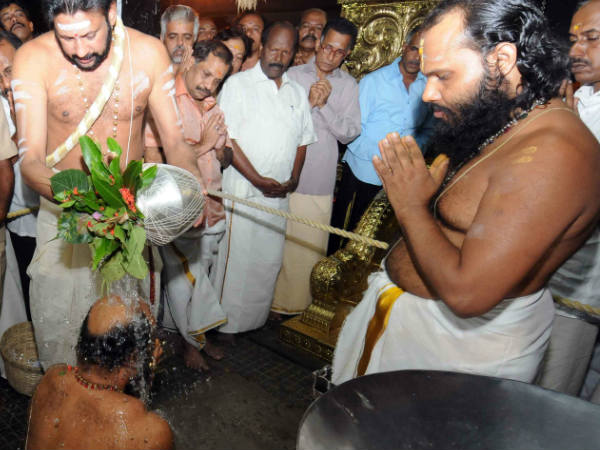 ವಿಶೇಷ ದಿನಗಳು, ಪೂಜೆಗಳು