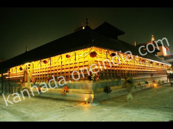 ಅಂತಿಮ ದಿನದ ವಿಧಿ ವಿಧಾನಗಳು