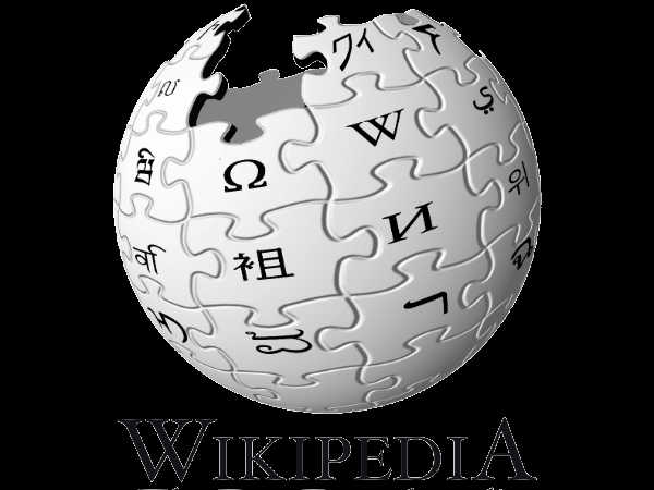 Kannada Wikipedia turns 13 Kannada Wikipedia turns 13