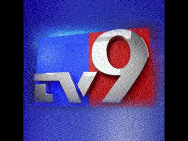ಬಿಟಿವಿಯಿಂದ ಚಂದನ್ ಶರ್ಮ ಟಿವಿ9ಗೆ