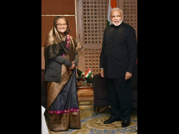 ಬಾಂಗ್ಲಾ ಬಾಂಧವ್ಯ ವೃದ್ಧಿ ಸಾಧ್ಯವೇ?