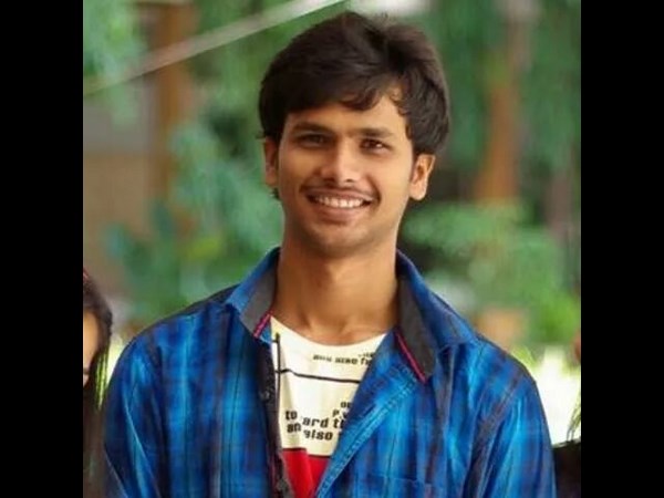 ಘಟನೆ ನಡೆದಿದ್ದು ಯಾವಾಗ