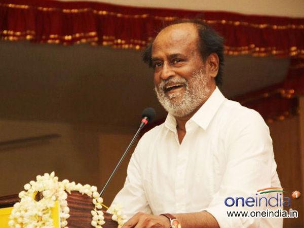 ಬಿಜೆಪಿ ಸೇರಿ, ಚುನಾವಣೆಯಲ್ಲಿ ಸೋತು...