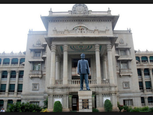 ಏನು ಕ್ರಮ ಜರುಗಿಸಬಹುದು?