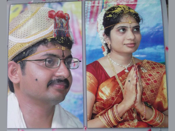ಪ್ರತಿಭಾವಂತ ಟೆಕ್ಕಿ ವಿಶ್ವಕಾಂತ್ ಈಶ್ವರ್ ರೆಡ್ಡಿ