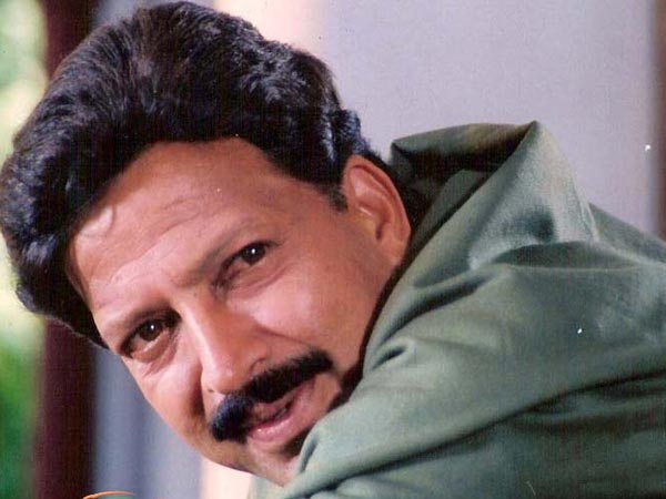 ಕರ್ನಾಟಕದಲ್ಲಿ ಪ್ರತಿಭೆಗಳಿಲ್ಲವೇ