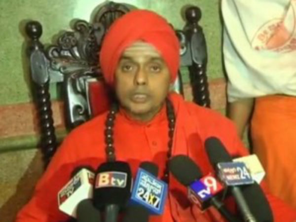 ಹುಬ್ಬಳ್ಳಿ ಮೂರು ಸಾವಿರ ಮಠ