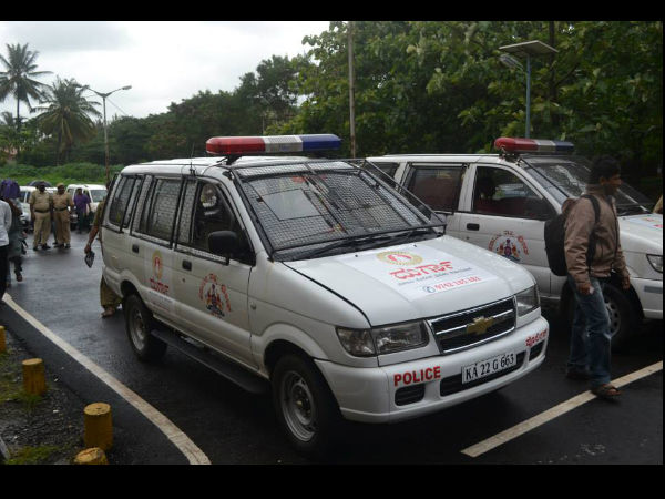 ಅಥಣಿ ಗಣಪತಿ ಮಠ
