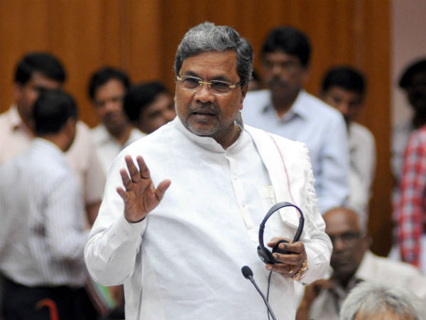 ಆಗಸ್ಟ್ನಲ್ಲಿ ಅರ್ಕಾವತಿ ಹಗರಣದ ಸದ್ದು