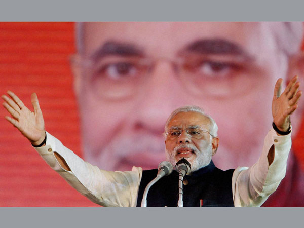 2. ಪಾಕಿಸ್ತಾನಕ್ಕೆ ಎಕೆ 49 ಅಗತ್ಯವಿದೆ