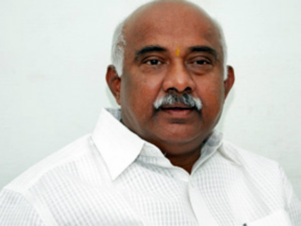 ಬಿಜೆಪಿಯವರು ಅರೆ ಹುಚ್ಚರಂತೆ : ಎಚ್. ವಿಶ್ವನಾಥ್