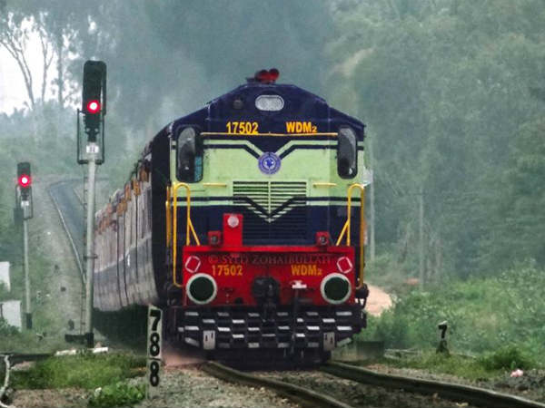 ಸಾರ್ವಜನಿಕರಿಂದ ಬಂದಿರುವ ಇನ್ನಷ್ಟು ಬೇಡಿಕೆ