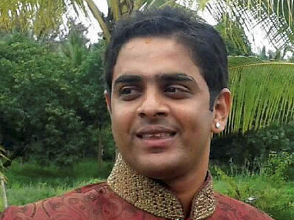 ಮದುವೆಗೆ ಕಾಲ ಕೂಡಿ ಬಂದಿದೆ
