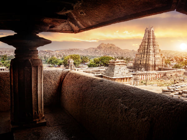 ಕೆ.ಎಸ್.ಟಿ.ಡಿ.ಸಿ ಸಂಸ್ಥೆಗೆ ಹೋಟೆಲ್ ಸೌಲಭ್