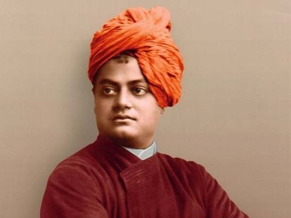 ಅಮೆರಿಕವೇ ಮೋದಿಯವರನ್ನು ಗೌರವಿಸಿತು