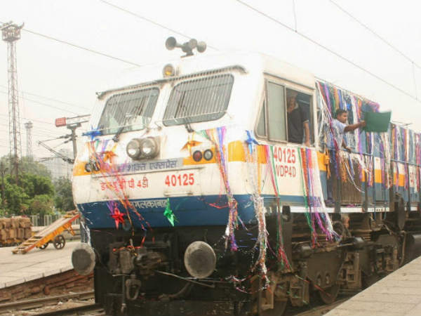 ಸಾರ್ವಜನಿಕರಿಂದ ಬಂದಿರುವ ಇನ್ನಷ್ಟು ಬೇಡಿಕೆ-2