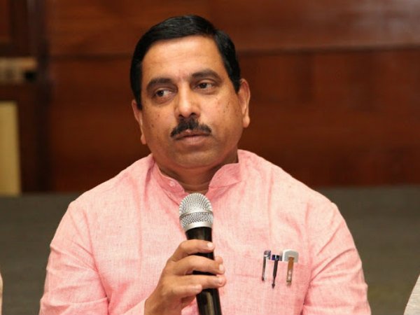 ಒಂದು ವಾರದೊಳಗೆ ನಿರ್ಧಾರ