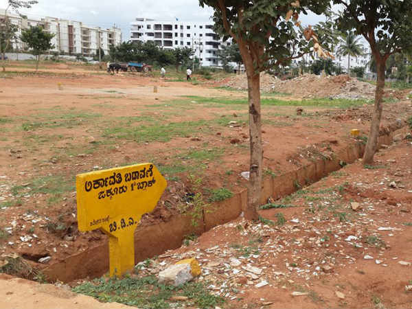 ರಿಡು ಪ್ರಕರಣದ ಬಗ್ಗೆ ಕುಮಾರಸ್ವಾಮಿ