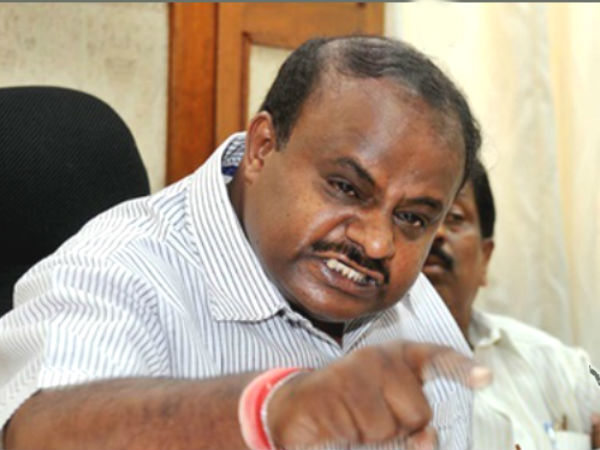 ಯಾರು ಈ ಶಾರದಾ ಪ್ರಸಾದ್?