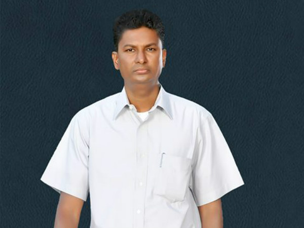ಜಾರಕಿಹೊಳಿ ಸೋದರರಿಗೆ ನೀಡಿರುವ ಆಫರ್ಸ್