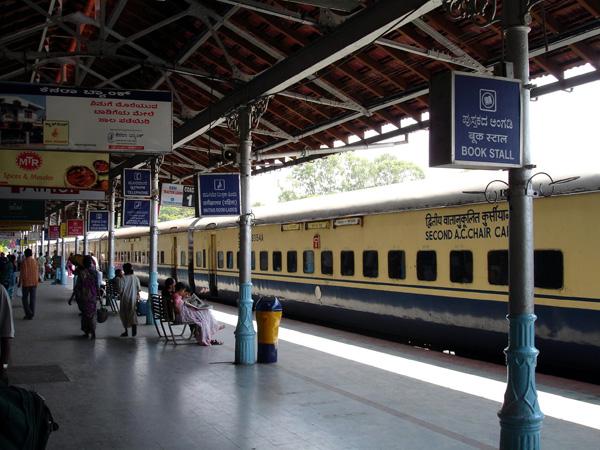 ಸಾರ್ವಜನಿಕರಿಂದ ಬಂದಿರುವ ಇನ್ನಷ್ಟು ಬೇಡಿಕೆ-1