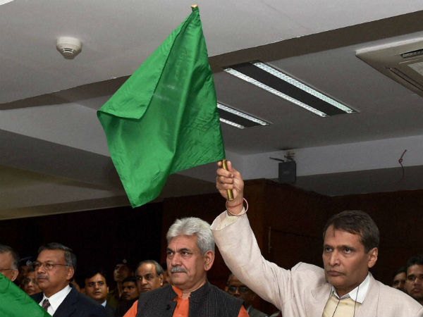 ಸಾರ್ವಜನಿಕರಿಂದ ಬಂದಿರುವ ಇನ್ನಷ್ಟು ಬೇಡಿಕೆ-3