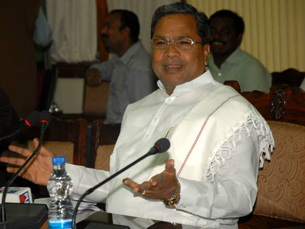 ಲಾಭವನ್ನು ಜನರಿಗೆ ತಲುಪಿಸಿಲ್ಲ