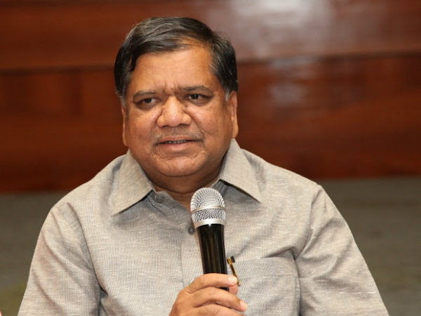 ಪ್ರಯಾಣಿಕ ಸ್ನೇಹಿಯಾದ ಬಜೆಟ್ ಇದು
