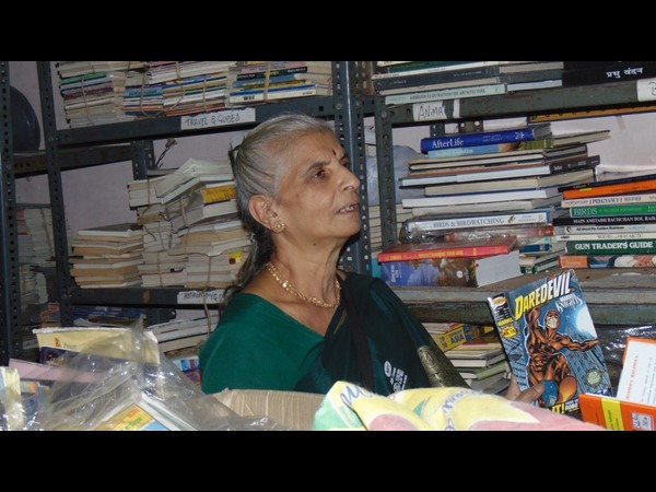 ಗ್ರಂಥಾಲಯ ವ್ಯವಸ್ಥೆ ಬಂದ್ ಆಗಿದ್ದು ಯಾಕೆ?