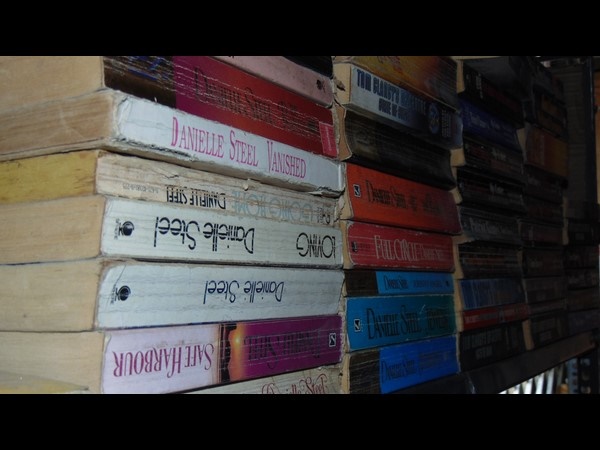 ಬೆಲೆ ಕಡಿಮೆ
