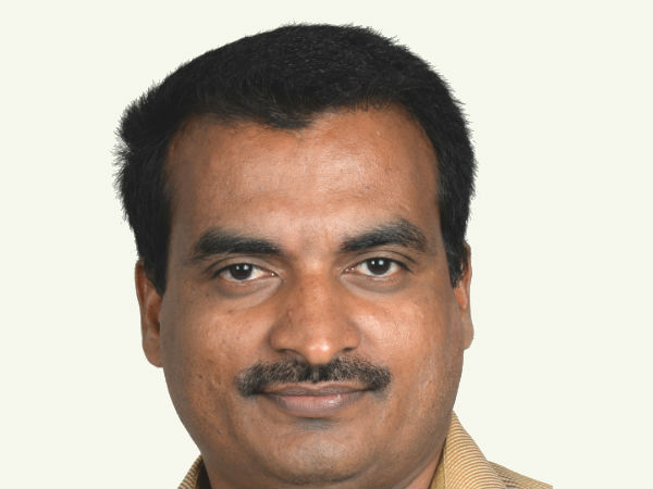 ಜ್ಯೋತಿಷಿ ನಾಗನೂರಮಠ ಎಸ್ಎಸ್
