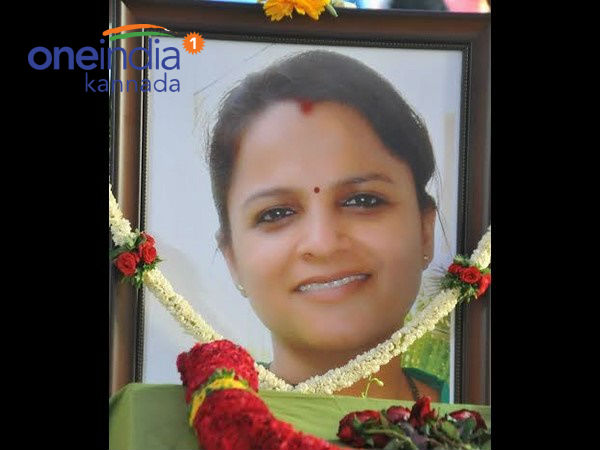 ಅಂತಿಮ ನಮನ