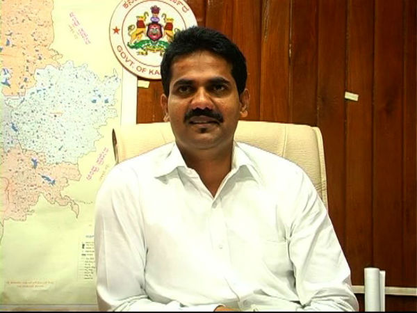 ಅಭಿಮಾನಿಗಳಿಂದ ಆಕ್ರೋಶ, ಸಂತಾಪದ ನುಡಿಗಳು