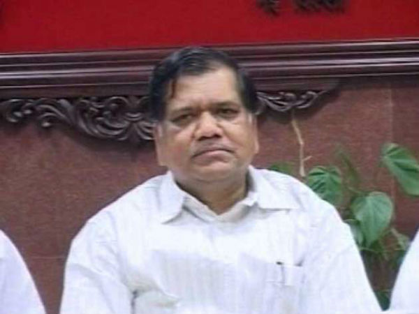 ಹೋರಾಟ ಮುಂದುವರಿಯುವುದು