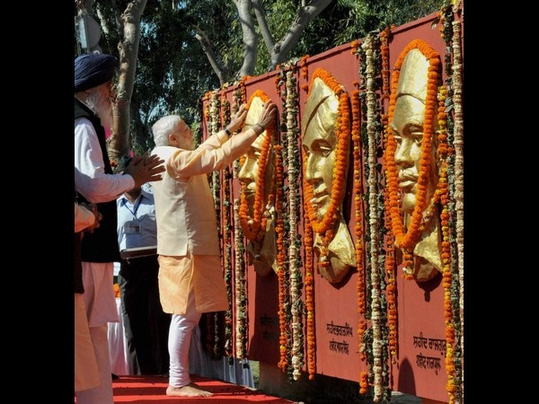 ನಿಮಗೆ ನಮನ