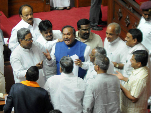 ಅಂತೂ ಸಿಬಿಐಗೆ