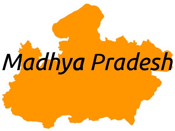 ಸಮೀಕ್ಷೆಗಳ ಸಮೀಕ್ಷೆ
